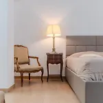 B&B Charme