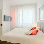 B&B Charme