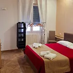 Lecce Mon Amour B&B