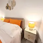 Il Vicolo B&B