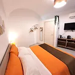 Il Vicolo B&B
