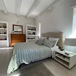 Villa Del 1700 Immersa Nel Verde, Poggio Al Sole Vieste