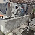 Fisherman'S Nest, Near Seaside,Shops,Old Town 2 Terraces
