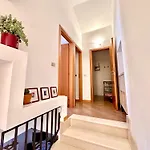 Santa Caterina