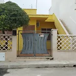 Villetta Mira