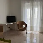 Peschici A Un Passo