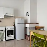 Peschici A Un Passo