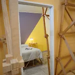 Casa Base