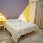Casa Base