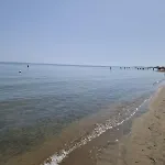 A Casa Di Nonna Rosaria