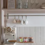 Maja Ostuni Centro - Holiday Apartment