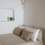 Maja Ostuni Centro - Holiday Apartment