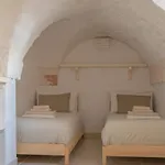 Maja Ostuni Centro - Luxury Apartment