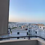 Aurablu Appartamento Vista Mare