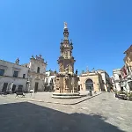 A Do Passi