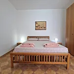 Casa Di Elisa Nordsudcasavacanza