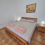 Casa Di Elisa Nordsudcasavacanza
