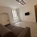 Borgo Sant Angelo