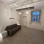 Borgo Sant Angelo