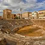 Eufonia