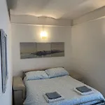Tresca 26