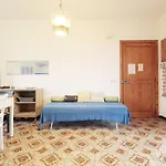 Casa Vacanza Orsa Minore By Apulia Home