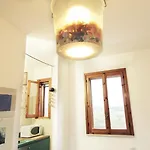 Casa Vacanza Orsa Minore By Apulia Home
