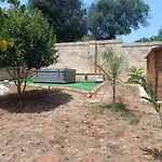 Villa Risolo By Love Sud