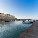 Casa Fedra A Otranto