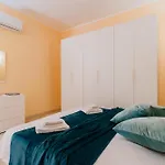 Casa Anthea A Otranto