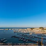 Casa Anthea A Otranto
