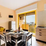 Casa Medea A Otranto
