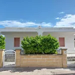 La Veranda Dei Nonni