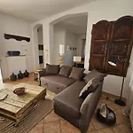 Il Trullino Di Vallegna