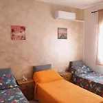 L'Incanto Del Mare Salentino