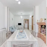 Casa Mirea In Salento