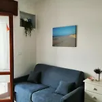 Bilocali Sepolcri Cartaginesi 177 Verso Sud