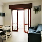Bilocali Sepolcri Cartaginesi 177 Verso Sud