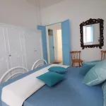 Villa Camilla A Otranto