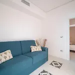 Wepuglia - The White Luxury - Apt Nepenthe