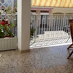 Spiaggia Dorata 61