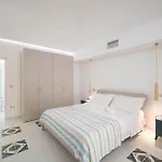 Wepuglia - The White Luxury - Apt Ataraxia