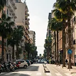 Casa Sinatra By Rentbeat