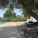 Sogno L' Estate