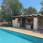 Sogno L' Estate