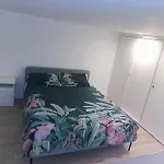 Bari Loft 27