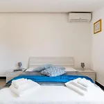Casa Minerva A Otranto