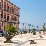La Grande Bellezza