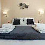 L'Affaccio Rooms - Lungomare Gallipoli