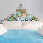 Sterlizia Rooms